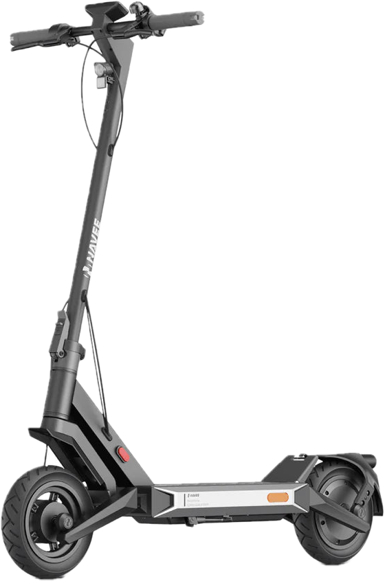 Trottinette Électrique